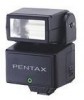 Pentax 280T Support Question