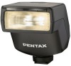 Get support for Pentax 30465