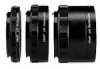Get support for Pentax 37910 - 67 Auto Extension Tube Set