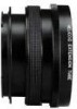 Get support for Pentax 37919 - Extension Tube