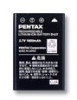 Pentax 39117 New Review