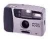 Get support for Pentax 550 - PC 550 - Point