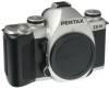 Pentax 5534 New Review