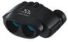 Get support for Pentax 62210 - UCF R - Binoculars 10 x 21