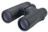 Get support for Pentax 62483 - DCF HS - Binoculars 10 x 36