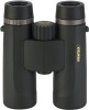 Get support for Pentax 62486 - 8 X 36 Dcf Nv Binocular
