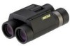 Get support for Pentax 62593 - DCF SW - Binoculars 8 x 25
