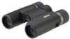 Get support for Pentax 62599 - DCF LV - Binoculars 9 x 28