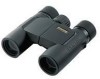 Get support for Pentax 62610 - DCF MP - Binoculars 8 x 28
