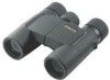 Get support for Pentax 62611 - DCF MP - Binoculars 10 x 28
