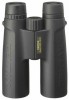 Get support for Pentax 62612 - DCF HR II 8x42 Fullsize Binocular
