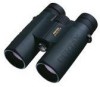 Get support for Pentax 62615 - DCF SP - Binoculars 8 x 43