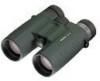 Get support for Pentax 62623 - DCF ED - Binoculars 8 x 43