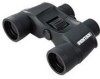 Get support for Pentax 65791 - XCF - Binoculars 8 x 40