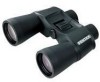Get support for Pentax 65792 - XCF - Binoculars 10 x 50