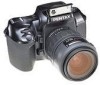 Get support for Pentax 6725 - PZ 1P SLR Camera