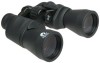 Get support for Pentax 88036 - Whitetails Unlimited 10x50 Binoculars