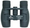 Get support for Pentax 88037 - Whitetails Unlimited 10x25 DCF WP Binoculars
