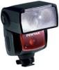 Pentax B00007EE00 New Review