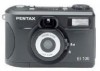Get support for Pentax EI 100 - Digital Camera - 1.3 Megapixel