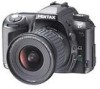 Pentax KB89885 New Review
