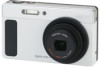 Get support for Pentax Optio H90 White