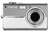 Get support for Pentax 18941 - Optio T10 Digital Camera
