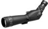 Get support for Pentax PF-80ED-A - Spotting Scope 80