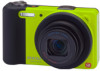 Get support for Pentax RZ10 Lime