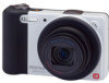 Get support for Pentax RZ10 White