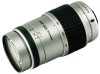 Pentax SCMP-FA New Review