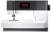 Pfaff quilt ambition 630 Support Question