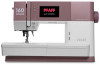 Pfaff quilt ambition 635 - Coming Soon New Review