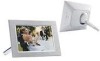 Get support for Philips 10FF2CME - Digital Photo Frame