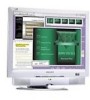 Troubleshooting, manuals and help for Philips 150B4AS - Business - 15 Inch LCD Monitor