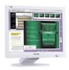 Troubleshooting, manuals and help for Philips 150B4CG - Business - 15 Inch LCD Monitor