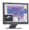 Troubleshooting, manuals and help for Philips 150P4CB - 15 Inch LCD Monitor