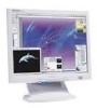Troubleshooting, manuals and help for Philips 150P4CG - Brilliance - 15 Inch LCD Monitor