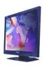 Troubleshooting, manuals and help for Philips 150S3H - 15 Inch LCD Monitor