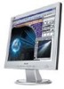 Troubleshooting, manuals and help for Philips 150S5FG - 15 Inch LCD Monitor