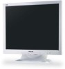 Get support for Philips 180P2M74
