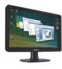 Troubleshooting, manuals and help for Philips 190SW8FB - 19.1 Inch LCD Monitor