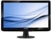 Get support for Philips 196E3LSB