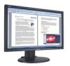 Troubleshooting, manuals and help for Philips 200BW8EB - 20.1 Inch LCD Monitor