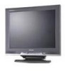 Troubleshooting, manuals and help for Philips 200P3G - Brilliance - 20.1 Inch LCD Monitor