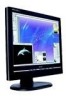 Troubleshooting, manuals and help for Philips 200P6EB - 20.1 Inch LCD Monitor