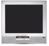 Get support for Philips 20DV6942