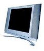 Get support for Philips 20PF9925 - 20PF - 9925