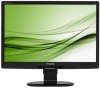 Get support for Philips 220BL2CB