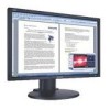 Troubleshooting, manuals and help for Philips 220BW8EB - 22 Inch LCD Monitor
